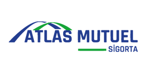 Anlaşmalı sigorta şirketi logosu