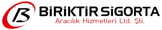 Biriktir Sigorta
